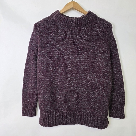 COS Knit pull over - Picture 5 of 13
